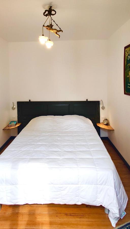 La Maison De Caroline Westhoffen Ngoại thất bức ảnh